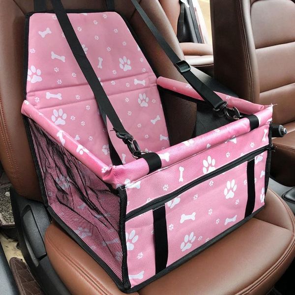 kennels & pens puppy and kitten pet car mat/carry kennel/waterproof wear pad/pet house/pet supplies
kennels & pens puppy and kitten pet car mat/carry kennel/waterproof wear pad/pet house/pet supplies