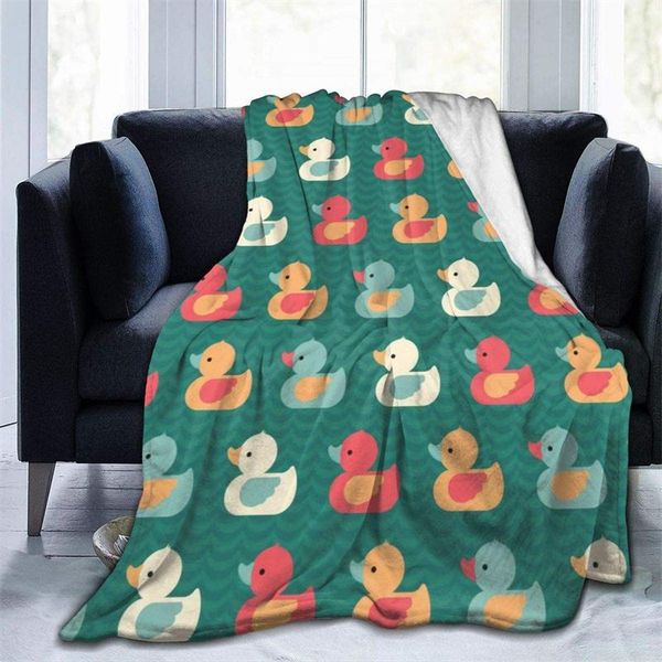 blankets cute colorful rubber ducks mustard throw blanket 3d print on demand sherpa super comfortable for sofa thin quilt
blankets cute colorful rubber ducks mustard throw blanket 3d print on demand sherpa super comfortable for sofa thin quilt