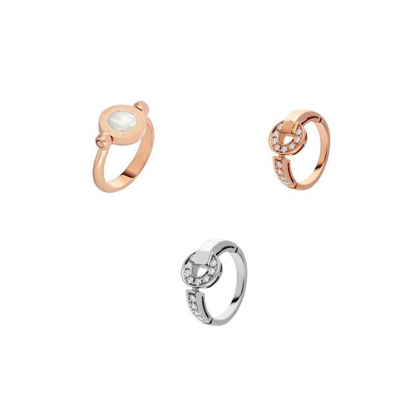 cluster rings 925 sterling silver ring, men, women, and the series, iron hoop, ridge, Golden;silver
cluster rings 925 sterling silver ring, men, women, and the series, iron hoop, ridge, Golden;silver