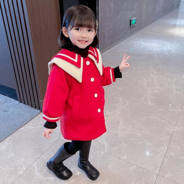 jackets girls coat outerwear thick warm coats winter childrens' jacket toddler children's clothes, Blue;gray
jackets girls coat outerwear thick warm coats winter childrens' jacket toddler children's clothes, Blue;gray
