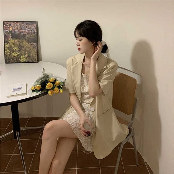 2021 spring summer bi ready short sleeve cardigan floral suspender skirt suit, Black;gray
2021 spring summer bi ready short sleeve cardigan floral suspender skirt suit, Black;gray
