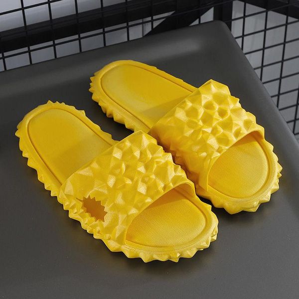 slippers 2021 trendy style plus size 45 girls summer shoes novelty pattern hollow woman comfortable non-slip womens sliders, Black
slippers 2021 trendy style plus size 45 girls summer shoes novelty pattern hollow woman comfortable non-slip womens sliders, Black