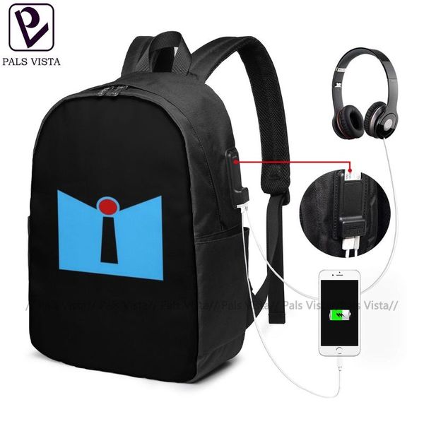 backpack helen parr backpacks student bag print trending shopper multifunction bags
backpack helen parr backpacks student bag print trending shopper multifunction bags