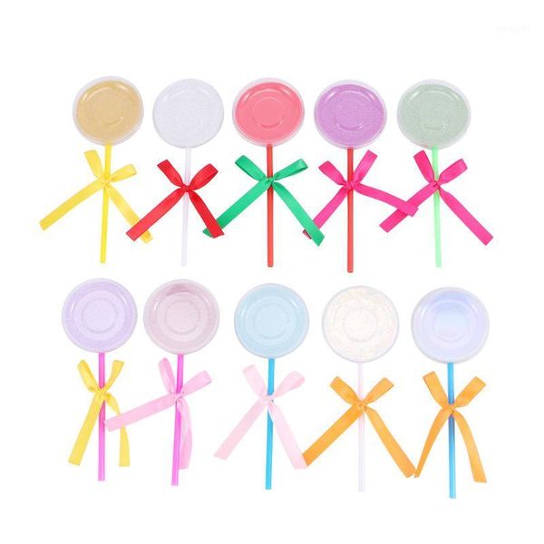 pcs color random bowknot false eyelashes packaging box round lollipop case lashes storage protector1
pcs color random bowknot false eyelashes packaging box round lollipop case lashes storage protector1
