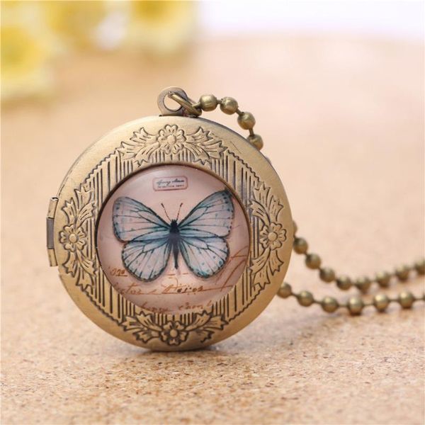pendant necklaces 1pc picture locket necklace delicate jewelry for ladies (as shown), Silver
pendant necklaces 1pc picture locket necklace delicate jewelry for ladies (as shown), Silver