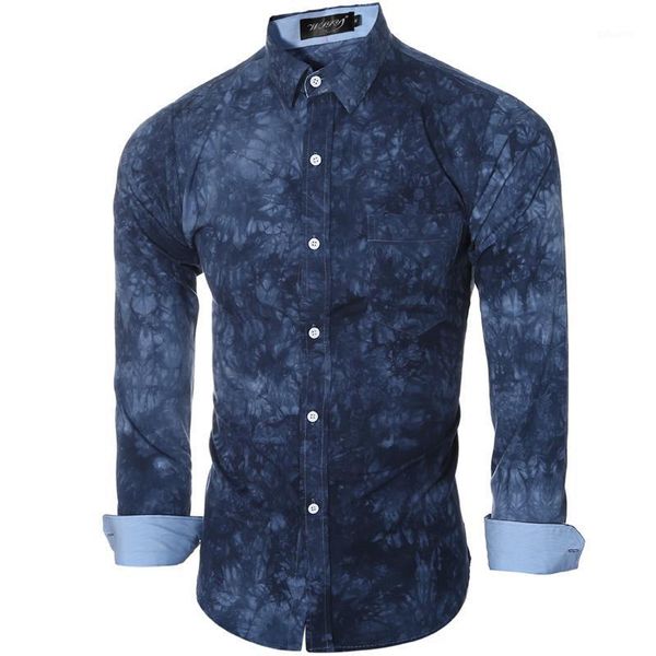 mens brand fashion long sleeve printing shirt chemise homme men slim dress camisas masculina casual xxl men's shirts, White;black
mens brand fashion long sleeve printing shirt chemise homme men slim dress camisas masculina casual xxl men's shirts, White;black