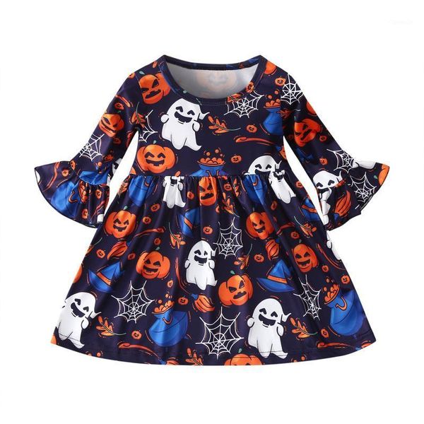 girl's dresses girls from 2 to 7 years children's princess elegant dress for 1 year young vestido bautizo niña, Red;yellow
girl's dresses girls from 2 to 7 years children's princess elegant dress for 1 year young vestido bautizo niña, Red;yellow