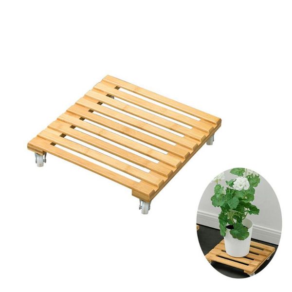 plant pot base roller moving tray with wheel torus holder wood square caddy stand planters & pots
plant pot base roller moving tray with wheel torus holder wood square caddy stand planters & pots