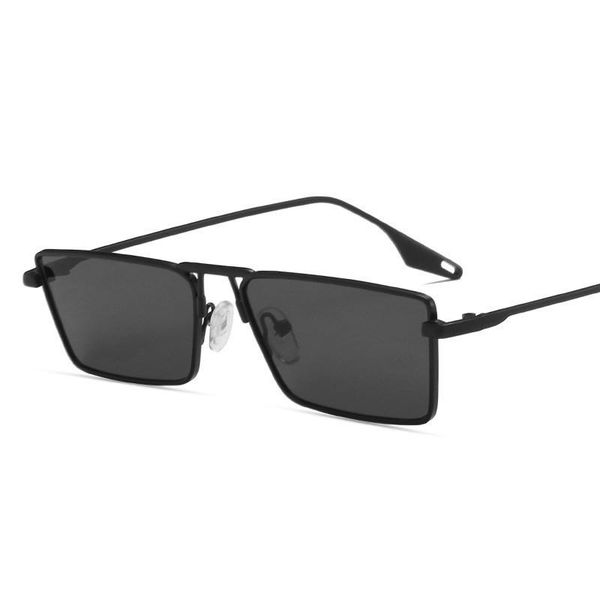 retro fashion sunglasses women 2021 rectangle steampunk sun glasses vintage eyewear uv400 oculos, White;black
retro fashion sunglasses women 2021 rectangle steampunk sun glasses vintage eyewear uv400 oculos, White;black