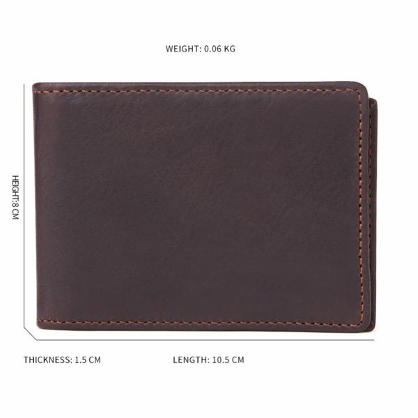 card holders holder driver license wallet genuine leather cover for car driving thin purse male gift, Brown;gray
card holders holder driver license wallet genuine leather cover for car driving thin purse male gift, Brown;gray