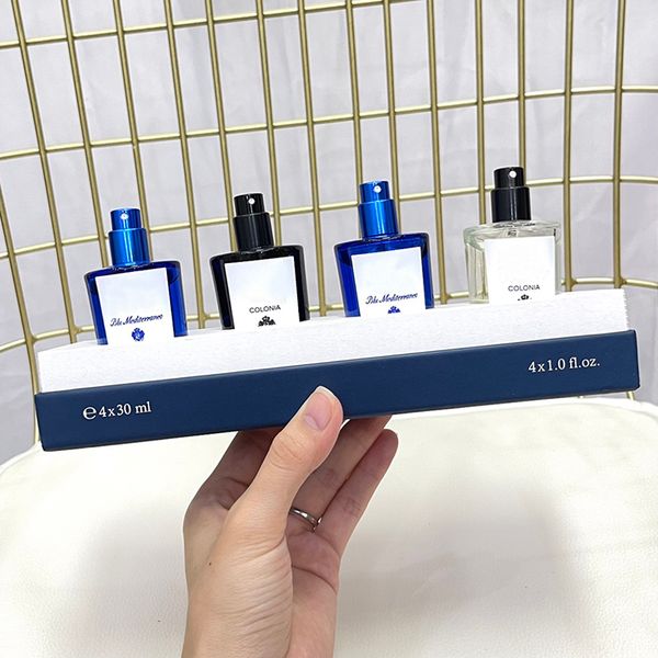 perfume set neutral fragrances cologne 30ml 4 pieces suit edc edt counter edition floral fuity and woody aromatic notes fast delivery
perfume set neutral fragrances cologne 30ml 4 pieces suit edc edt counter edition floral fuity and woody aromatic notes fast delivery