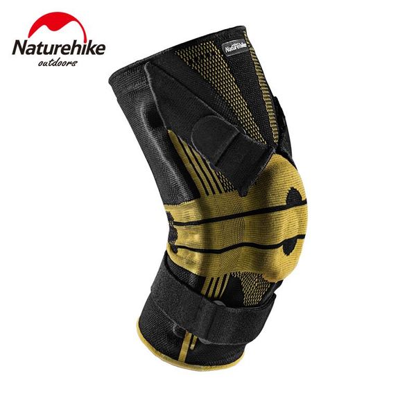 naturehike knee pads bike sleeve protector motorcycle guard support brace volleyball basketball elbow &, Black;gray
naturehike knee pads bike sleeve protector motorcycle guard support brace volleyball basketball elbow &, Black;gray
