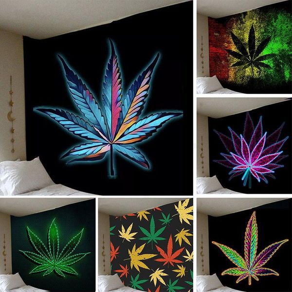 tapestries 100% polyester scene wall decoration dormitory tapestry room home bedroom ornaments
tapestries 100% polyester scene wall decoration dormitory tapestry room home bedroom ornaments