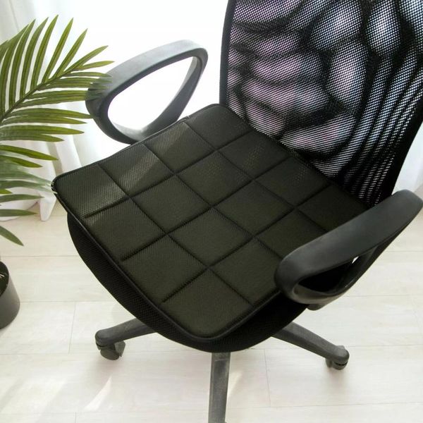 cushion/decorative pillow summer cushion breathable cool bamboo charcoal office computer chair car seat
cushion/decorative pillow summer cushion breathable cool bamboo charcoal office computer chair car seat