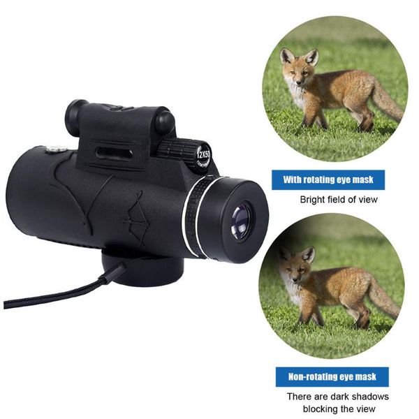 telescope & binoculars cellphone adapter for binocular 50 times monocular spotting scopes telescopes universal light illumination laser 
telescope & binoculars cellphone adapter for binocular 50 times monocular spotting scopes telescopes universal light illumination laser