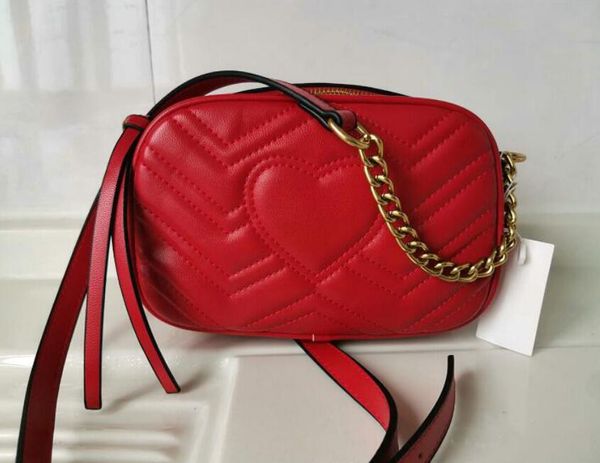 famous wave pattern bags women marmont shoulder bag fashion gold chain crossbody handbag clutch purse purse g1205
famous wave pattern bags women marmont shoulder bag fashion gold chain crossbody handbag clutch purse purse g1205