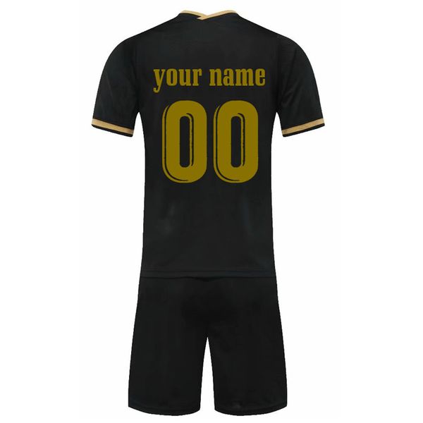 21 22 customize soccer jersey camiseta de futbol 2022 maillots football shirt men + kids kit 10
21 22 customize soccer jersey camiseta de futbol 2022 maillots football shirt men + kids kit 10