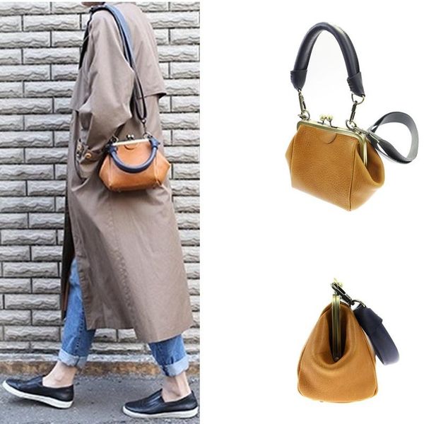 evening bags korean designer vintage small clip shoulder for women cute ladies crossbody bag wide strap female purses and handbag dating
evening bags korean designer vintage small clip shoulder for women cute ladies crossbody bag wide strap female purses and handbag dating
