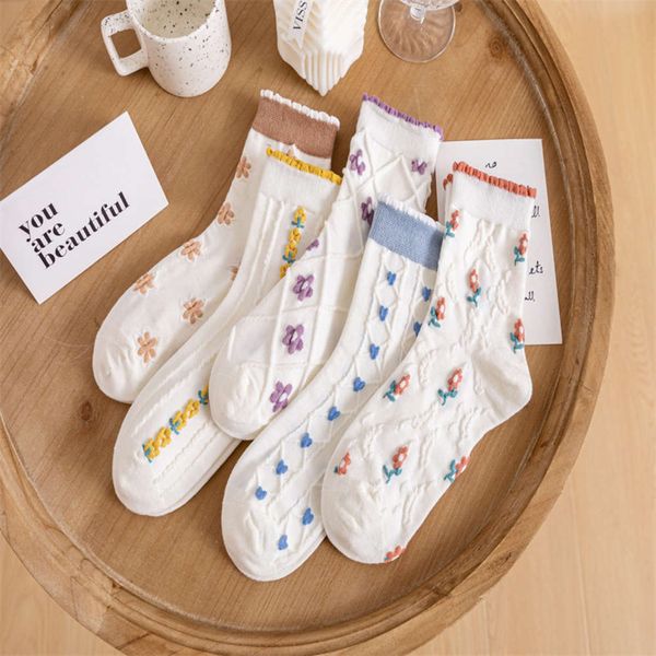 autumn cotton fresh middle girls', Black;white 
autumn cotton fresh middle girls', Black;white