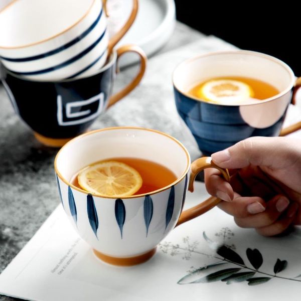 personality mugs coffee couple cups ceramic american style modern creative tazas desayuno originales universal bd50ms
personality mugs coffee couple cups ceramic american style modern creative tazas desayuno originales universal bd50ms