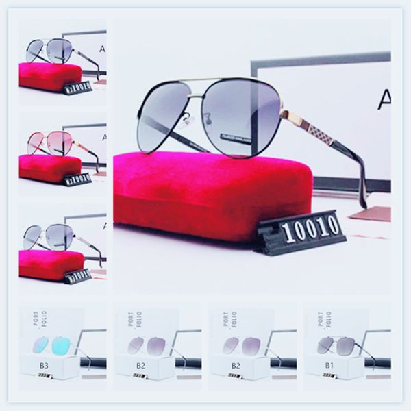 highly quality men beach sunglasses summer goggle driving man sunglasses 8 colors glasses with box, White;black
highly quality men beach sunglasses summer goggle driving man sunglasses 8 colors glasses with box, White;black