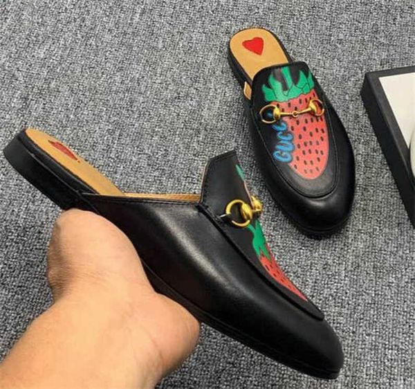 and slippers super great quality with full package for women gift present lady birthday wedding sandals shoes heels p0x2 p0x2 f00j 4cqx, Black
and slippers super great quality with full package for women gift present lady birthday wedding sandals shoes heels p0x2 p0x2 f00j 4cqx, Black