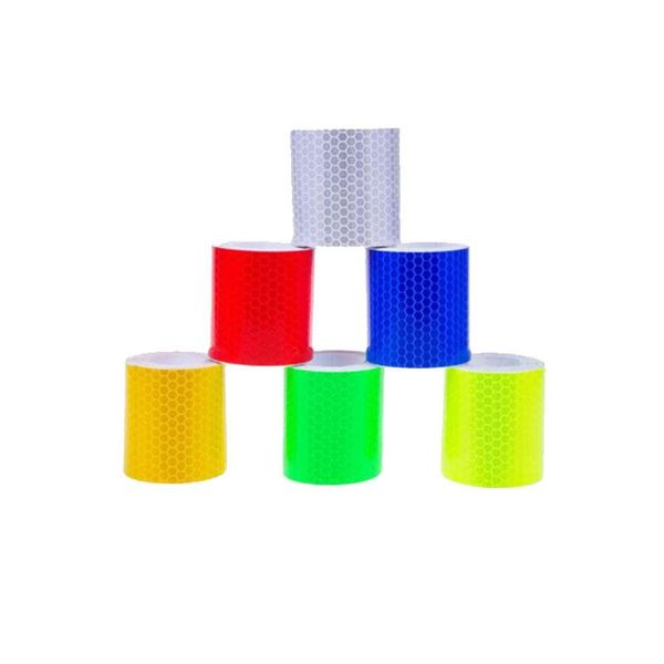 window stickers 5cm*3m white back glue crystal color grid reflective film tape warning decorative
window stickers 5cm*3m white back glue crystal color grid reflective film tape warning decorative