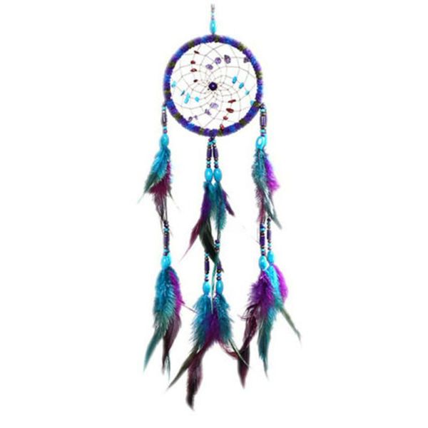 vintage big dream catcher with brown feather wall hanging ornament baby room decoration hang cratft dreamcatchers gift decorative objects &
vintage big dream catcher with brown feather wall hanging ornament baby room decoration hang cratft dreamcatchers gift decorative objects &