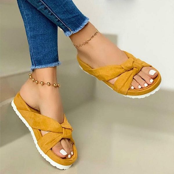 slippers 2021 summer flats women open toe beach shoes ladies sandals cross strappy outdoor slides female platform flip flops, Black
slippers 2021 summer flats women open toe beach shoes ladies sandals cross strappy outdoor slides female platform flip flops, Black