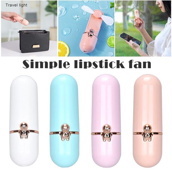 mini handheld fan usb rechargeable portable with 2 adjustable speed long lasting for outdoor use nov99 other home decor
mini handheld fan usb rechargeable portable with 2 adjustable speed long lasting for outdoor use nov99 other home decor