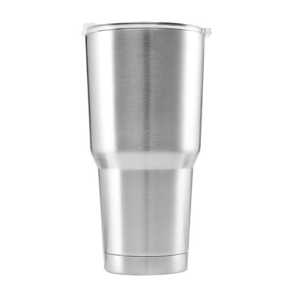 water bottles 2021 original double vacuum flask insulation stainless steel outdoor travel cup icemaster cups car bottle
water bottles 2021 original double vacuum flask insulation stainless steel outdoor travel cup icemaster cups car bottle