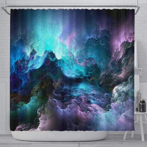 watercolor rough seas shower curtain modern abstract bath curtain waterproof bath tub decor with slip ring hook for bathroom
watercolor rough seas shower curtain modern abstract bath curtain waterproof bath tub decor with slip ring hook for bathroom