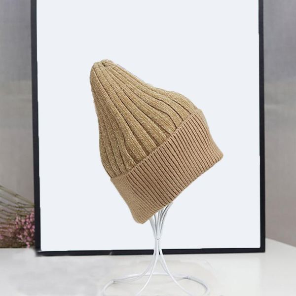 beanies fashion wool winter hat for women angora solid warm woolen knitted ladies skullies female bonnet soft knit
beanies fashion wool winter hat for women angora solid warm woolen knitted ladies skullies female bonnet soft knit