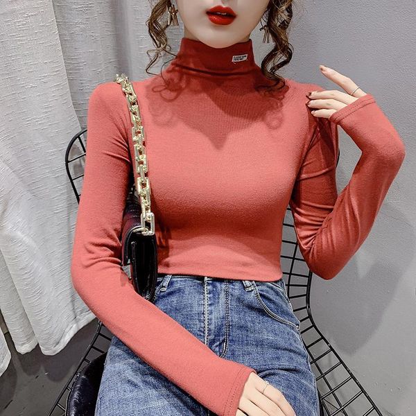 blouse women turtleneck blusas womens and blouses white black watermelon red 697 women's & shirts
blouse women turtleneck blusas womens and blouses white black watermelon red 697 women's & shirts