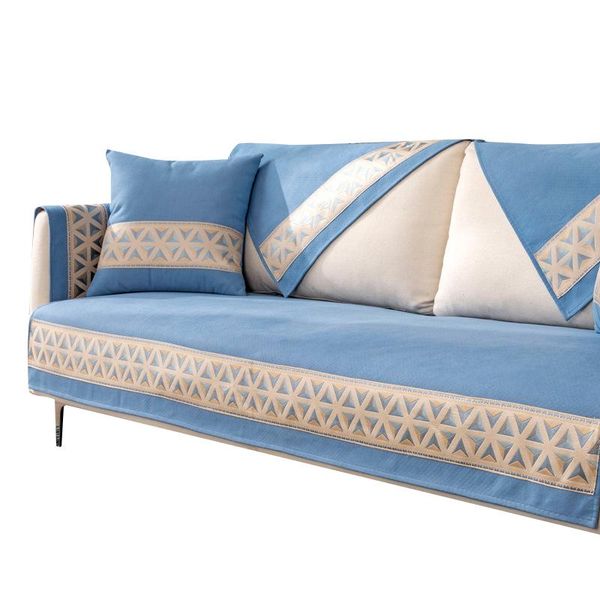 chair covers waterproof sofa cover simple non-slip linen woven cushion towel pure color armrests couch for living room
chair covers waterproof sofa cover simple non-slip linen woven cushion towel pure color armrests couch for living room