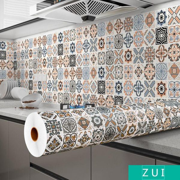 wallpapers drop self-adhesive bathroom floor stickers kitchen tile decorative waterproof non-slip thick wear-resistant
wallpapers drop self-adhesive bathroom floor stickers kitchen tile decorative waterproof non-slip thick wear-resistant