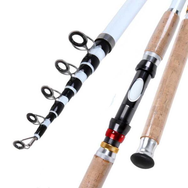boat fishing rods rod carbon fiber 2.1m / 2.4m 2.7m 3.0m mini super hard travel gear
boat fishing rods rod carbon fiber 2.1m / 2.4m 2.7m 3.0m mini super hard travel gear