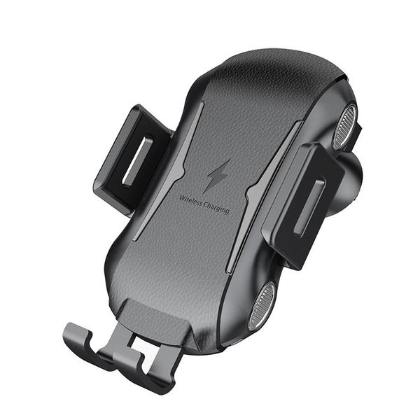 qi wireless charger car phone holder for mobile universal air vent mount with sucker stand cell mounts & holders
qi wireless charger car phone holder for mobile universal air vent mount with sucker stand cell mounts & holders