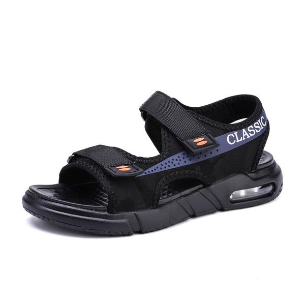 sandals men handmade vietnam luxury sandal beach de roman samool 44 footwear masculina hombre shoe mens shoes walking big dress, Black
sandals men handmade vietnam luxury sandal beach de roman samool 44 footwear masculina hombre shoe mens shoes walking big dress, Black