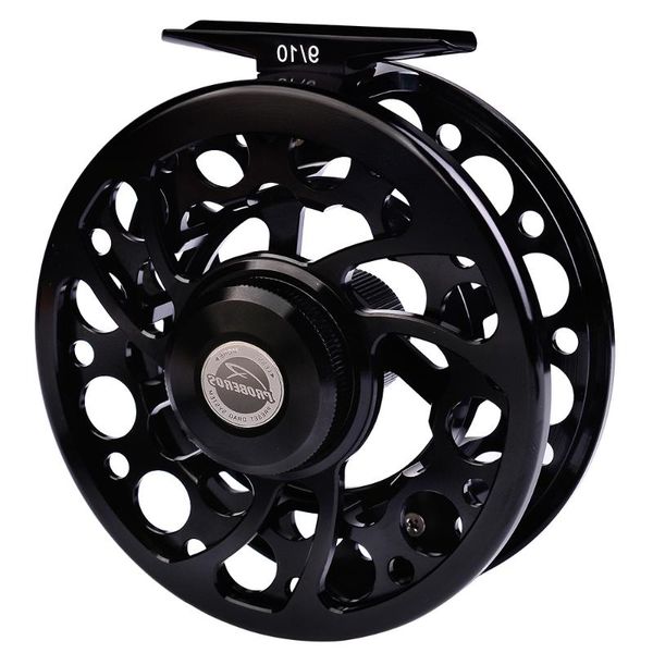 baitcasting reels full metal wheel 5/7 7/9 9/10 wt fishing reel clicker cnc machine cut large arbor die casting aluminum for trout tackl
baitcasting reels full metal wheel 5/7 7/9 9/10 wt fishing reel clicker cnc machine cut large arbor die casting aluminum for trout tackl