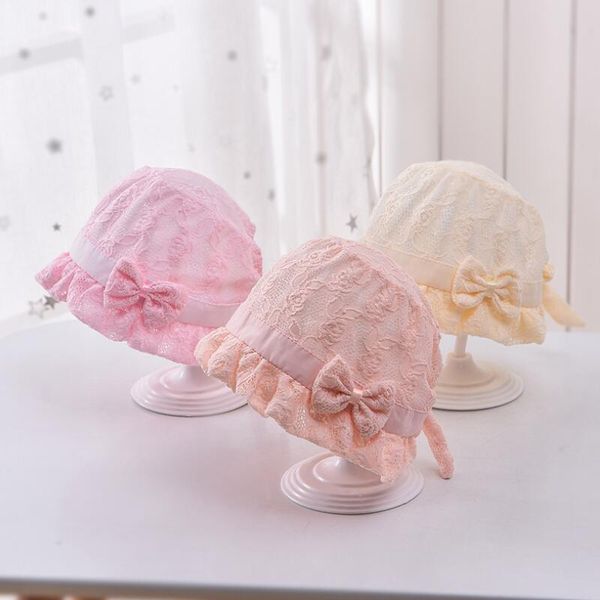 caps & hats born baby girls bow lace bonnet cap summer sun hat pography beanie princess bucket for infant toddlers 3-15 months, Yellow
caps & hats born baby girls bow lace bonnet cap summer sun hat pography beanie princess bucket for infant toddlers 3-15 months, Yellow