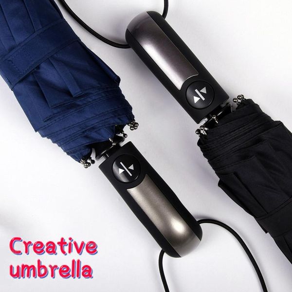 umbrellas 2021 flat business umbrella three folding uv luxury rain men portable summer outdoor pocket sun gift
umbrellas 2021 flat business umbrella three folding uv luxury rain men portable summer outdoor pocket sun gift
