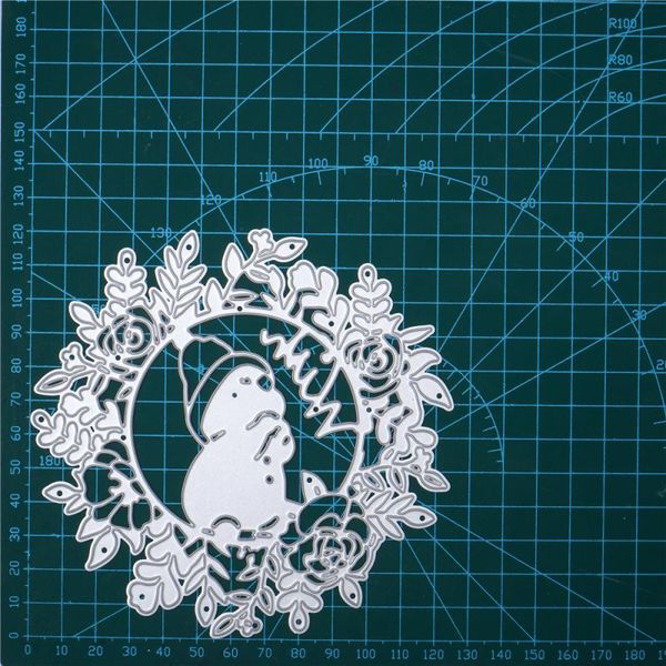 painting supplies leaves lace wreath 2021 metal cutting dies for diy scrapbooking and card making decorative embossing craft no stamps
painting supplies leaves lace wreath 2021 metal cutting dies for diy scrapbooking and card making decorative embossing craft no stamps