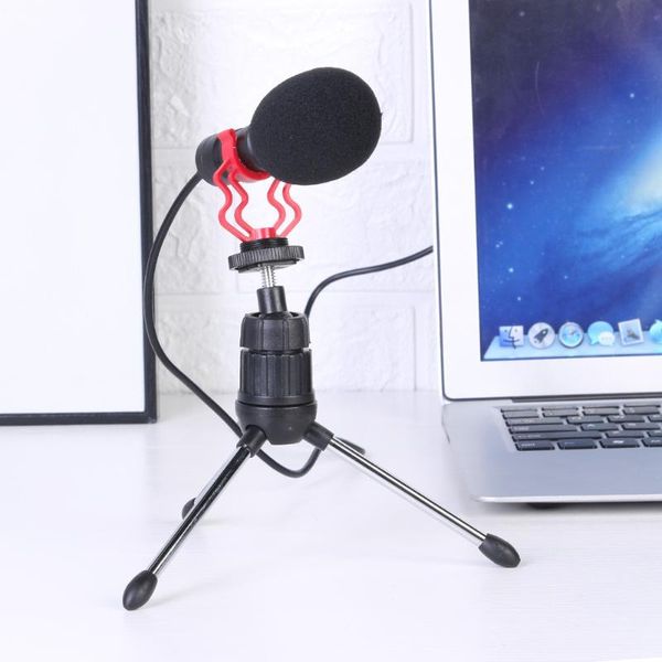 professional usb wired mute microphone for computer pc phone studio recording karaoke vocal omnidirectional voice loud speaker microphones
professional usb wired mute microphone for computer pc phone studio recording karaoke vocal omnidirectional voice loud speaker microphones