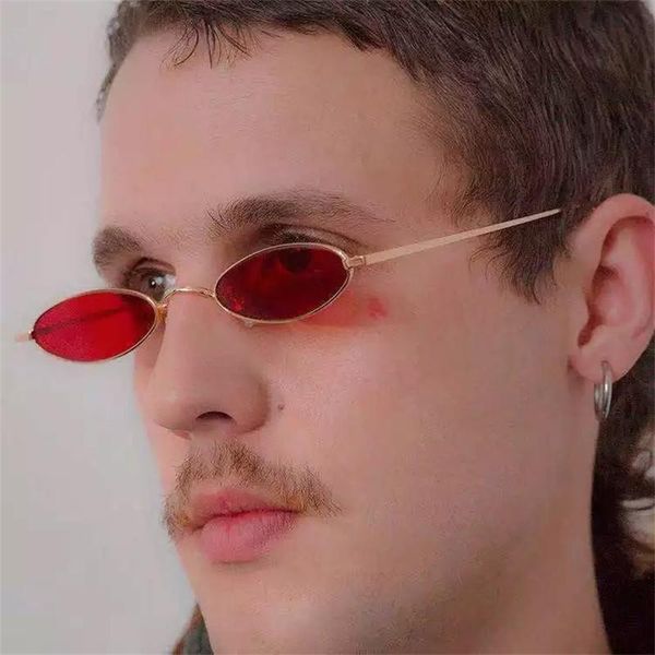 sunglasses 2021 small frame oval metal ocean piece fashion glasses, White;black
sunglasses 2021 small frame oval metal ocean piece fashion glasses, White;black