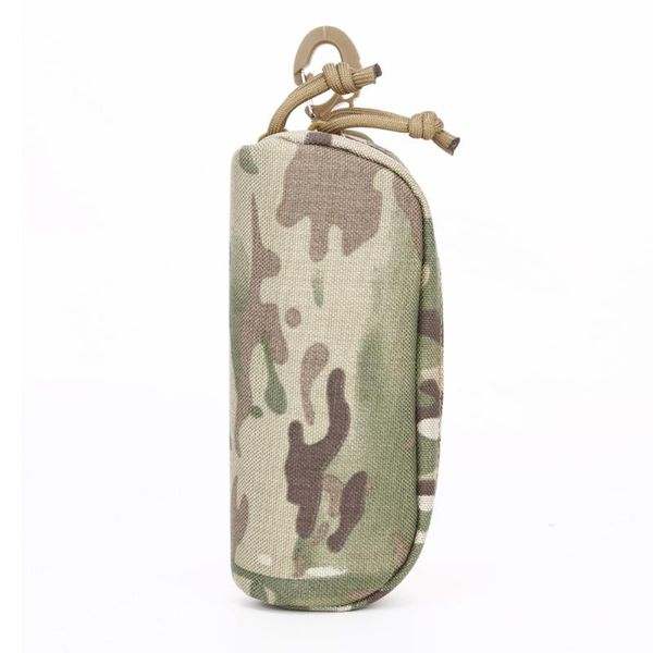 outdoor bags pouch waterproof nylon eyeglasses case hard box portable carry eyewear accessory storage full protective bag hunting
outdoor bags pouch waterproof nylon eyeglasses case hard box portable carry eyewear accessory storage full protective bag hunting