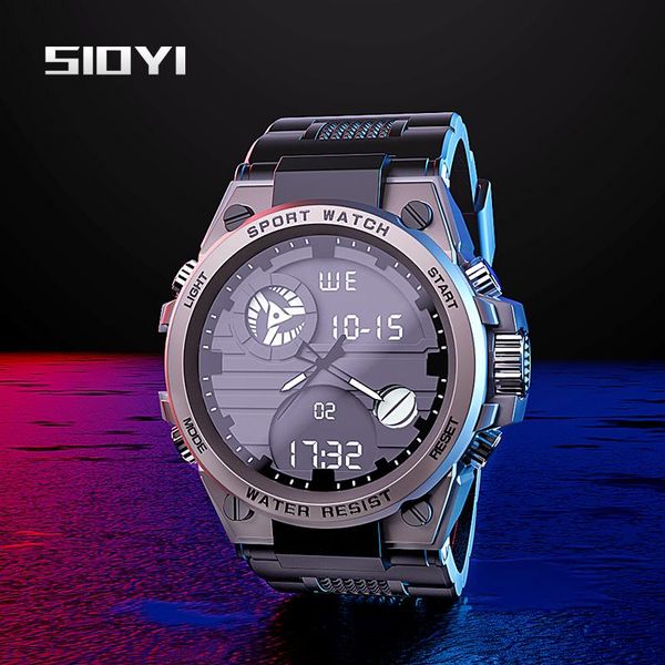 sports men's watches g300 military quartz watch men clock waterproof s wristwatch relogio masculino wristwatches, Slivery;brown
sports men's watches g300 military quartz watch men clock waterproof s wristwatch relogio masculino wristwatches, Slivery;brown
