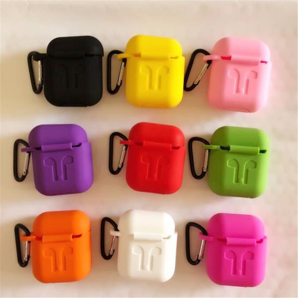 earphone accessories colors protective cover bluetooth wireless airphone set storage box non-slip silicone sleeve split shell for apple airp
earphone accessories colors protective cover bluetooth wireless airphone set storage box non-slip silicone sleeve split shell for apple airp