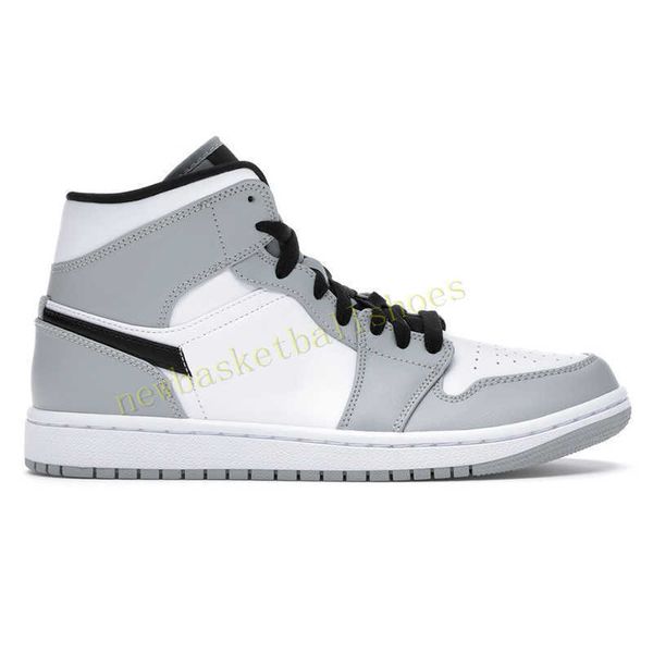 1 1s high og dark mocha volt gold mens basketball shoes mid white shadow obsidian unc chicago light smoke grey women trainers sneakersaihj
1 1s high og dark mocha volt gold mens basketball shoes mid white shadow obsidian unc chicago light smoke grey women trainers sneakersaihj