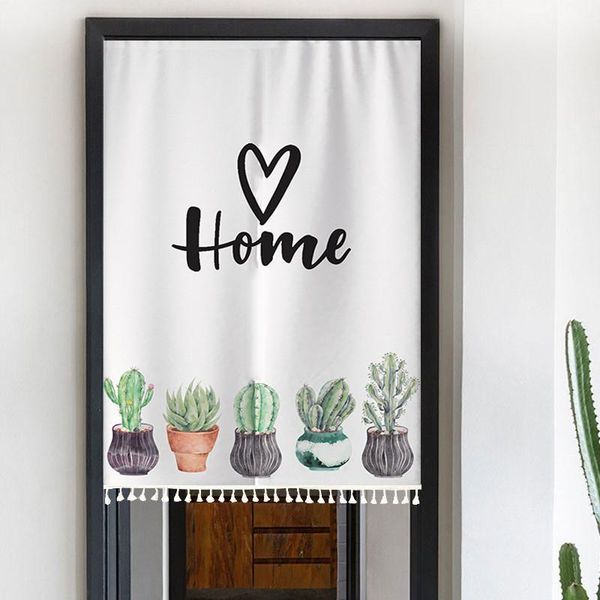 curtain & drapes cotton door tassel partition one piece decoration simple household kitchen bedroom toilet
curtain & drapes cotton door tassel partition one piece decoration simple household kitchen bedroom toilet